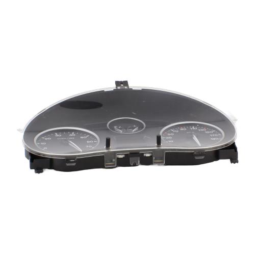 Image Compteur - PEUGEOT PARTNER 2