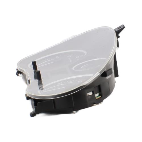 Image Compteur - PEUGEOT PARTNER 2