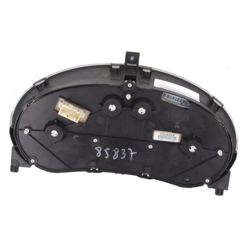 Image Compteur - PEUGEOT PARTNER 2