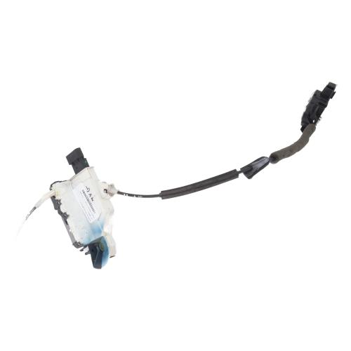 Image Fermeture centralisee avant gauche - PEUGEOT PARTNER 2