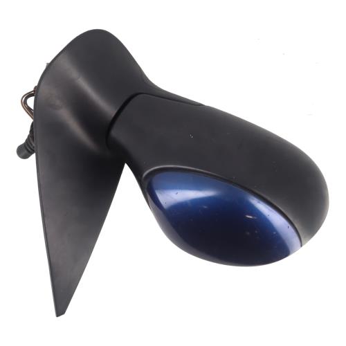 Image Retroviseur droit - PEUGEOT 206