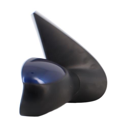 Image Retroviseur droit - PEUGEOT 206