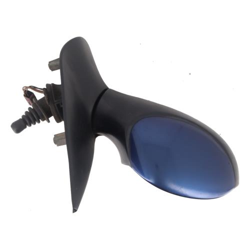 Image Retroviseur droit - PEUGEOT 206