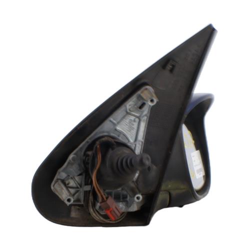 Image Retroviseur droit - PEUGEOT 206