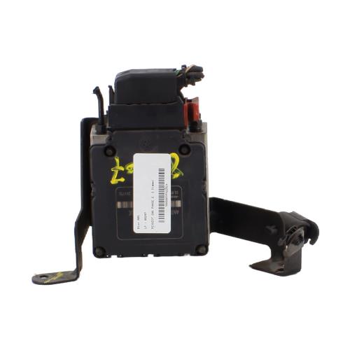 Image Bloc ABS (freins anti-blocage) - PEUGEOT 206