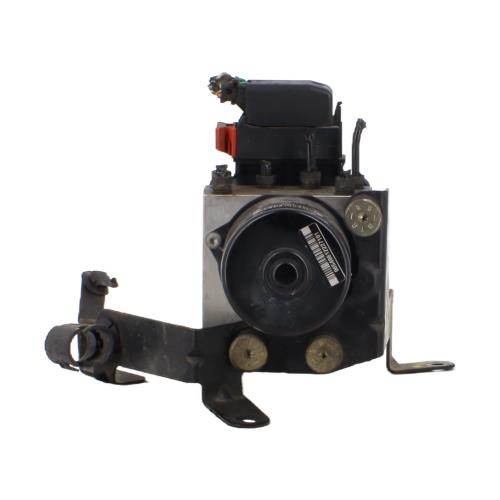 Image Bloc ABS (freins anti-blocage) - PEUGEOT 206