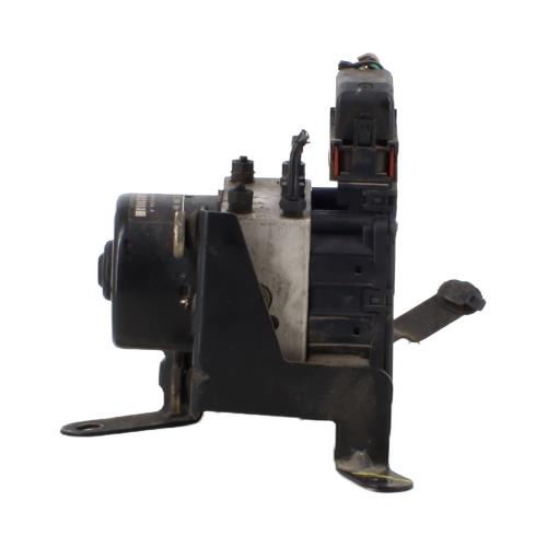 Image Bloc ABS (freins anti-blocage) - PEUGEOT 206