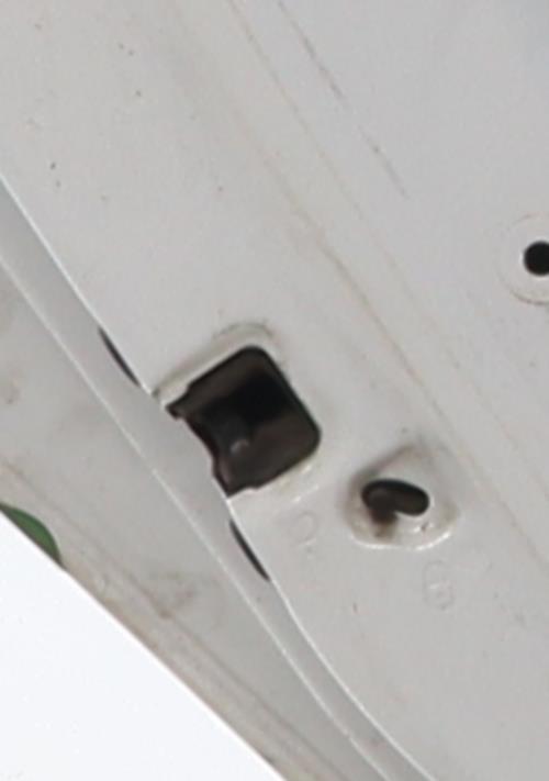 Image Fermeture centralisee arriere gauche - RENAULT ZOE 2