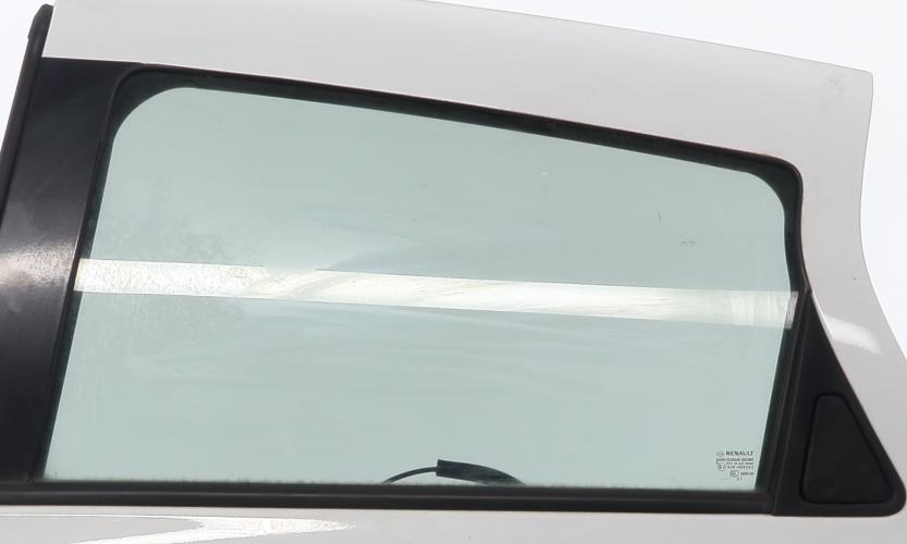 Image Fermeture centralisee arriere gauche - RENAULT ZOE 2