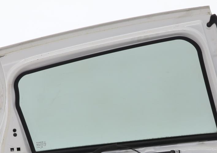 Image Fermeture centralisee arriere gauche - RENAULT ZOE 2