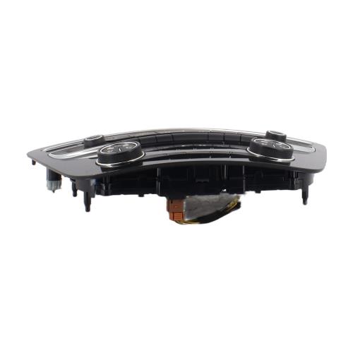Image Commande chauffage - PEUGEOT 508 1 SW