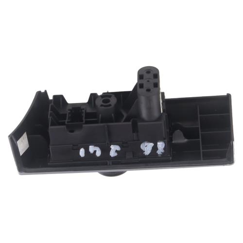 Image Commande de phare - OPEL ASTRA H