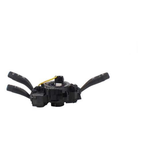 Image Com (Bloc Contacteur Tournant+Commodo Essuie Glace+Commodo Phare) - MG EHS