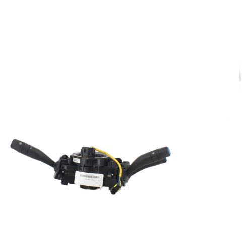 Image Com (Bloc Contacteur Tournant+Commodo Essuie Glace+Commodo Phare) - MG EHS