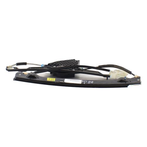 Image Leve vitre electrique avant droit - MG EHS