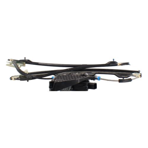Image Leve vitre electrique avant droit - MG EHS