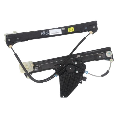 Image Leve vitre electrique avant droit - MG EHS