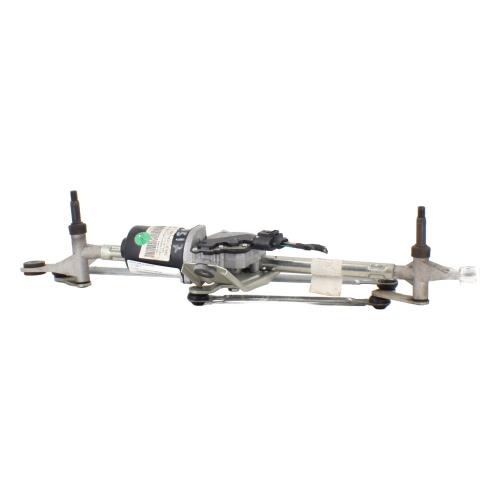 Image Moteur essuie glace avant - MG EHS