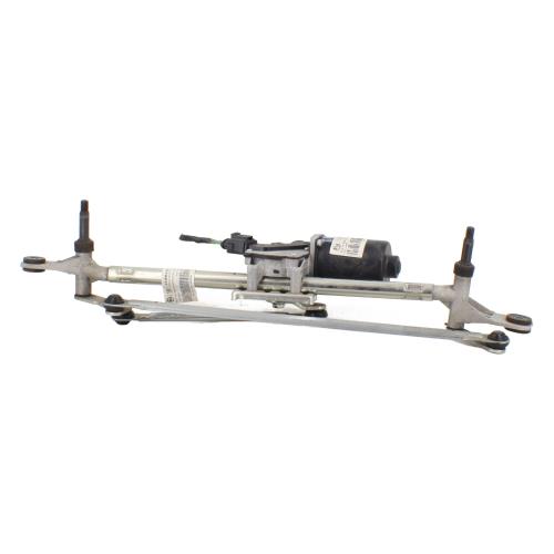 Image Moteur essuie glace avant - MG EHS