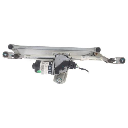 Image Moteur essuie glace avant - MG EHS