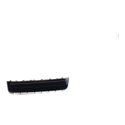 Image Commande chauffage - MG EHS