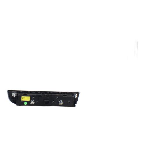 Image Commande chauffage - MG EHS
