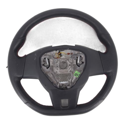 Image Volant - MG EHS