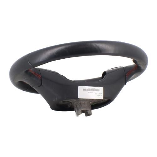 Image Volant - MG EHS