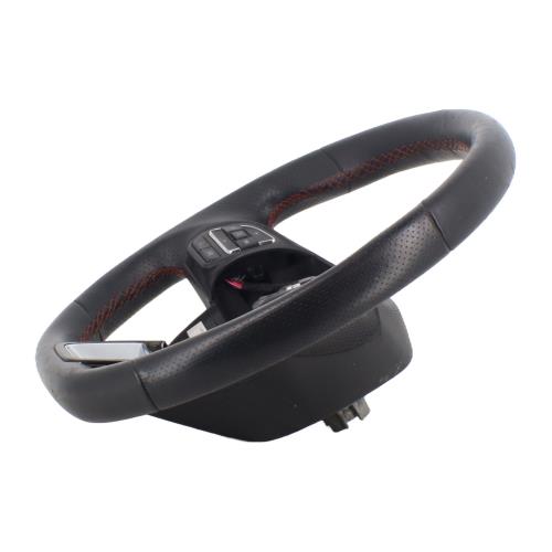 Image Volant - MG EHS