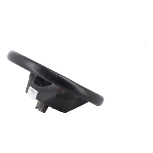 Image Volant - MG EHS