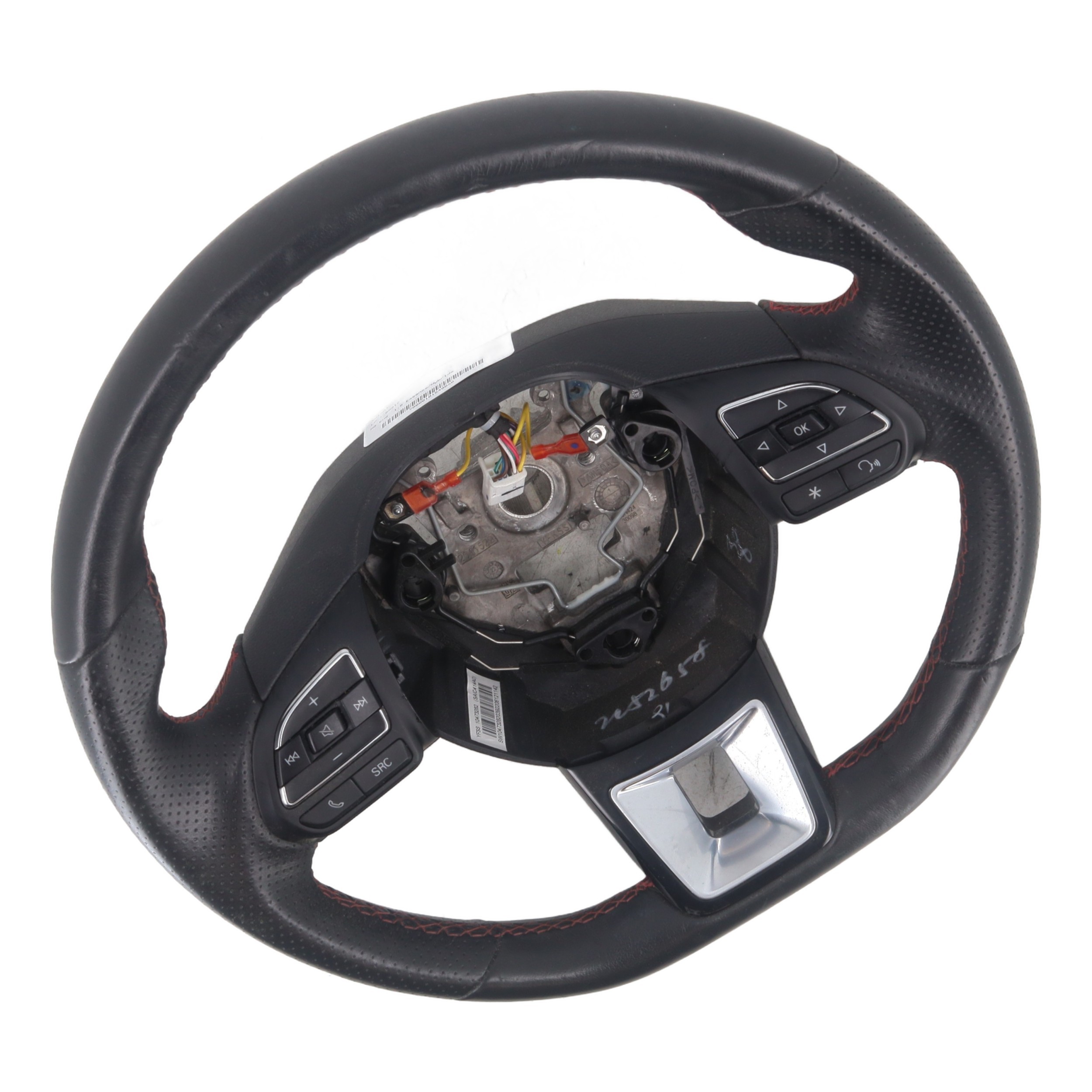 Pièce Auto