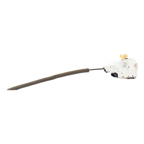 Image Fermeture centralisee avant droit - MG EHS