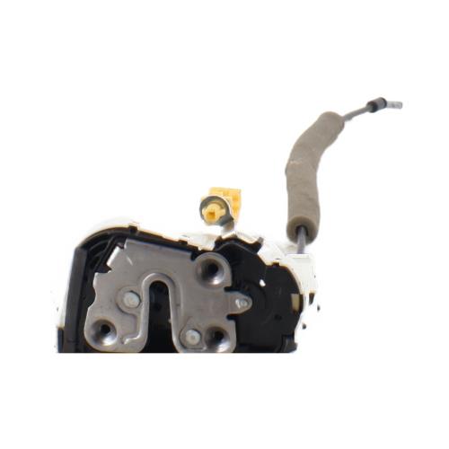 Image Fermeture centralisee avant droit - MG EHS