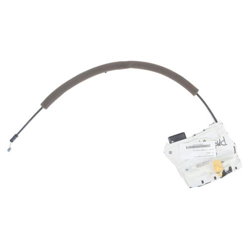 Image Fermeture centralisee avant droit - MG EHS