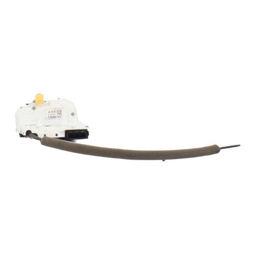 Image Fermeture centralisee avant droit - MG EHS