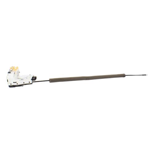 Image Fermeture centralisee avant droit - MG EHS