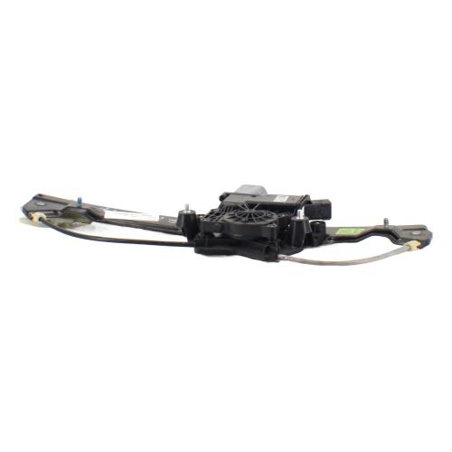 Image Leve vitre electrique arriere droit - MG EHS