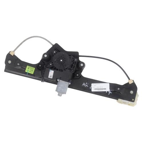 Image Leve vitre electrique arriere droit - MG EHS