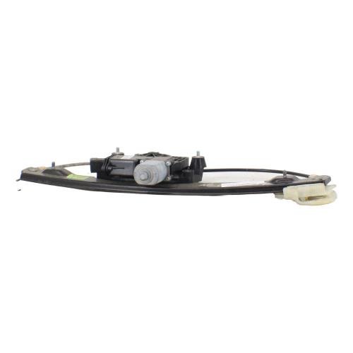 Image Leve vitre electrique arriere droit - MG EHS