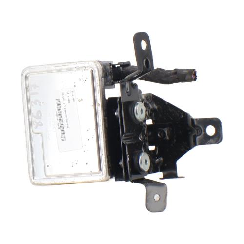 Image Bloc ABS (freins anti-blocage) - MG EHS