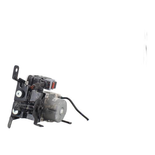 Image Bloc ABS (freins anti-blocage) - MG EHS