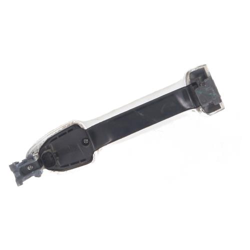 Image Poignee porte avant droit - TOYOTA AURIS 2