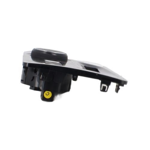 Image Bouton/Interrupteur - PEUGEOT 508 1 SW