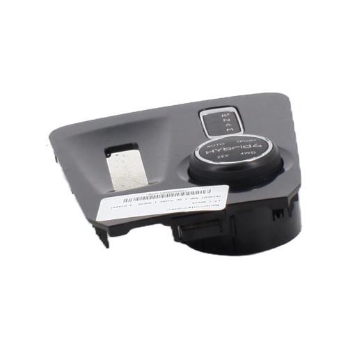 Image Bouton/Interrupteur - PEUGEOT 508 1 SW