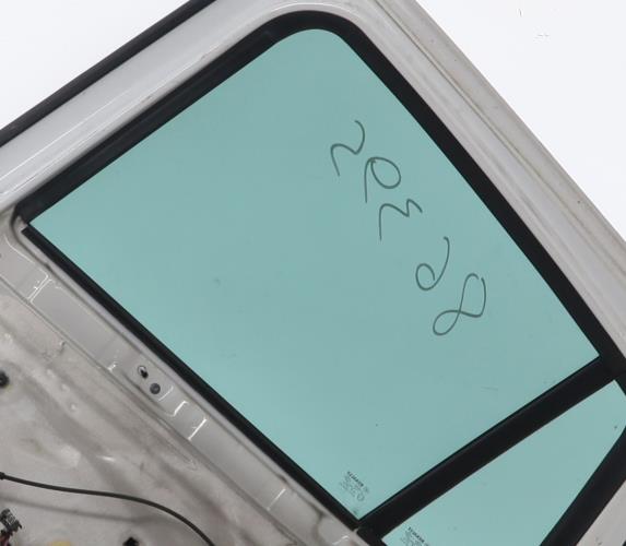 Image Poignee porte arriere droit - RENAULT CLIO 3