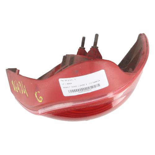 Image Feu arriere principal droit (feux) - RENAULT TWINGO 1
