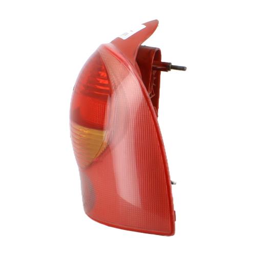 Image Feu arriere principal droit (feux) - RENAULT TWINGO 1