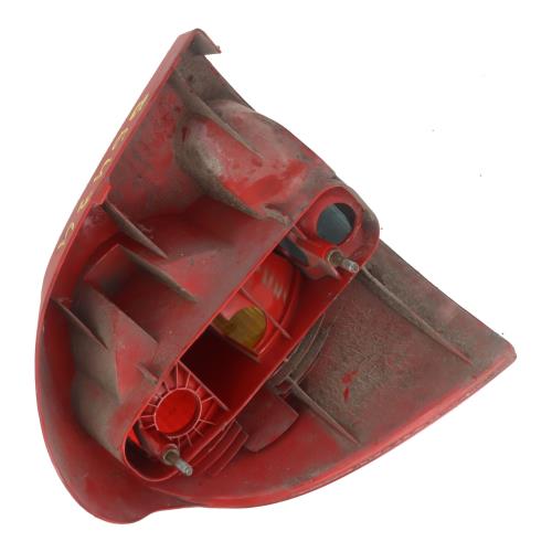 Image Feu arriere principal droit (feux) - RENAULT TWINGO 1
