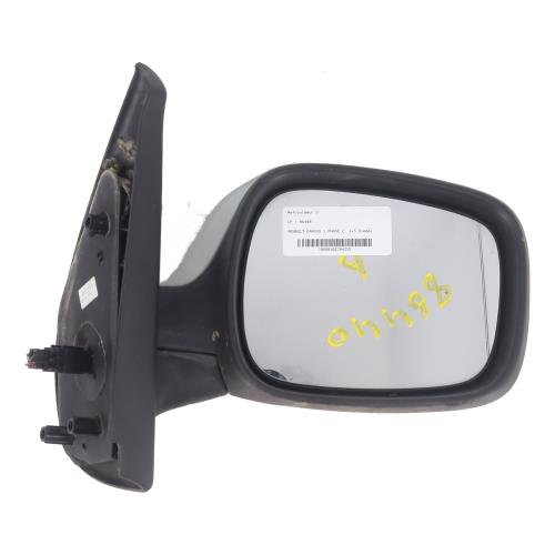 Image Retroviseur droit - RENAULT KANGOO 1
