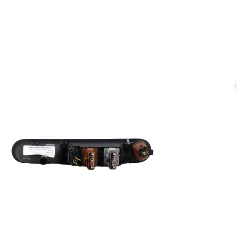 Image Interrupteur de leve vitre avant gauche - RENAULT ESPACE 4